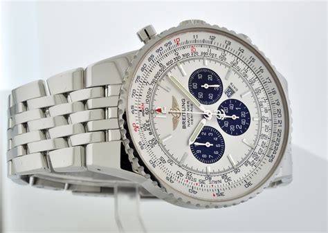 breitling change strap|breitling navitimer replacement strap.